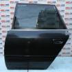 Usa stanga spate Audi A6 4B C5 avant 1997-2004
