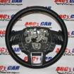 Volan din piele cu comenzi si padele Range Rover Evoque (L538) 2011-2018 EJ323F563MA