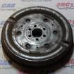 Volanta cutie automata VW Passat B6 2.0 TDI 2005-2010 03L105266K