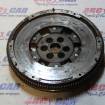 Volanta cutie automata VW Passat B6 2.0 TDI 2005-2010 03L105266K