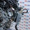 Alternator Toyota Yaris (XP130) 1.0 VVT-i 2011-2019 27060-0Q151