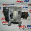 Alternator Valeo BMW E36 1993-2000 1.6 B 14V 50/80 2541697B