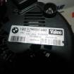 Alternator Valeo BMW Seria 1 E81 / E87 2005-2011 2.0 D 14v 100/180 7802261AI03