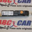 Amplificator antena VW Scirocco 2008-2017 1K8035552