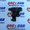 Antena Keyless Entry Audi A3 8V 2012-2020 8V0907526