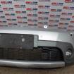 Bara fata VW Golf Plus Cross 2004-2014 5M0805903F