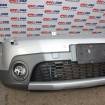 Bara fata VW Golf Plus Cross 2004-2014 5M0805903F