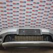 Bara fata VW Golf Plus Cross 2004-2014 5M0805903F