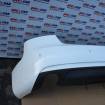 Bara spate cu senzori Audi A5 2013-2015 facelift cabrio 8T0807511J