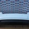 Bara spate cu senzori Audi A5 2013-2015 facelift cabrio 8T0807511J