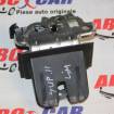 Broasca haion Skoda Superb 2 (3T4) limuzina 2008-2015