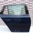 Broasca usa dreapta spate Skoda Superb 3 (3V3) Combi 2015-prezent