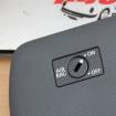 Buton dezactivare airbag pasager VW Amarok (2H) 2010-prezent 1K0919237D