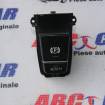 Buton parcare si auto hold BMW X3 F25 2011-2017