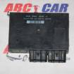 Calculator confort VW Golf 4 1999-2004 1C0962258J
