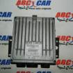 Calculator motor Renault Clio 2 1998-2012 1.5 DCI 8200399038