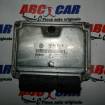 Calculator motor VW Polo 9N 2004-2008 045906019BP