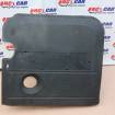 Capac motor cu carcasa filtru aer Skoda Fabia 1 (6Y) 2000-2007 1.4 16v 036129607 CP
