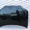 Capota fata Audi A3 8V 2012-2017