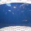 Capota fata VW Polo 6N 1996-2003