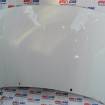 Capota fata VW Polo 6N 1996-2003