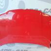 Capota fata VW Polo 6N 1996-2003