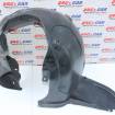 Carenaj roata stanga fata Seat Ibiza (6L1) 2002-2009 6Y0809957A