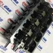 Chiuloasa cu ax cu came Audi A4 B7 8E 2005-2008 2.0 TDI BPW 038103373R