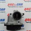 Clapeta acceleratie Audi A1 8X 2010-2018 2.0 TDI 03L128063L