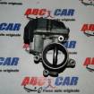 Clapeta acceleratie Audi A5 8T 2008-2015 2.0 TDI 03L128063