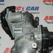 Clapeta acceleratie VW Passat B6 2005-2010 2.0 TDI 03L128063E