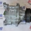 Compresor clima Fiat Punto 2000-2010 5A7975300