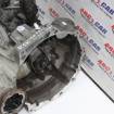 Cutie de viteze manuala Seat Leon 5F1 1.6 TDI 2012-2019 cod: RSK