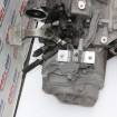Cutie de viteze manuala Seat Leon 5F1 1.6 TDI 2012-2019 cod: RSK