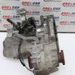 Cutie de viteze manuala Seat Leon 5F1 1.6 TDI 2012-2019 cod: RSK