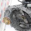 Cutie de viteze manuala VW Golf 7 1.0 TSI 2014-2020 cod: UFB