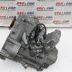 Cutie de viteze manuala VW Golf 7 1.0 TSI 2014-2020 cod: UFB