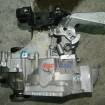 Cutie de viteze manuala VW Polo 9N 2004-2008 1.6 TDI KFK