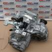 Cutie viteze manuala VW Golf 7 1.6 TDI 2014-2020 cod: QWW