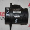 Debitmetru Seat Ibiza (6J5) 1.2 TDI 2008-2017 03P906461