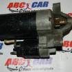 Electromotor Peugeot Expert 1 1995-2007 2.0 HDI 0001108183