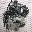 Electromotor VW Golf 4 1999-2004 1.8T 09A911023