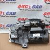 Electromotor VW Sharan (7M) 2000-2009 1.9 TDI 09A911023B