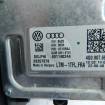 Far dreapta matrix Audi TT 8S 2015-In prezent 8S0941036
