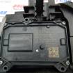 Far dreapta matrix Audi TT 8S 2015-In prezent 8S0941036
