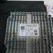 Far dreapta matrix Audi TT 8S 2015-In prezent 8S0941036