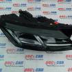 Far dreapta matrix Audi TT 8S 2015-In prezent 8S0941036