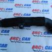 Furtun turbosuflanta VW Golf 7 2014-2020 1.6 TDI 04L145762AD