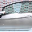 Macara electrica stanga Ford Fiesta 2009-2017 (model in 2 usi)