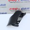 Maner deschidere capota VW Golf 7 2014-2020 1K1823633